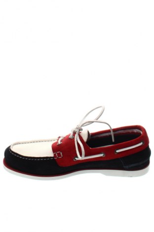 Încălțăminte bărbătească Tommy Hilfiger, Mărime 41, Culoare Multicolor, Preț 236,99 Lei