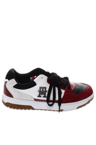 Herrenschuhe Tommy Hilfiger, Größe 43, Farbe Mehrfarbig, Preis 49,99 €