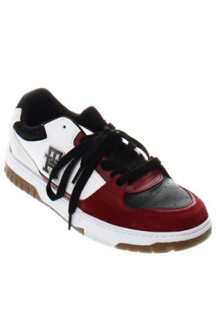 Herrenschuhe Tommy Hilfiger, Größe 43, Farbe Mehrfarbig, Preis 49,99 €