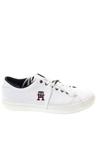 Pánske topánky Tommy Hilfiger, Veľkosť 46, Farba Biela, Cena  42,95 €