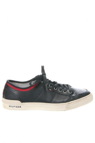 Herrenschuhe Tommy Hilfiger, Größe 42, Farbe Blau, Preis € 68,49