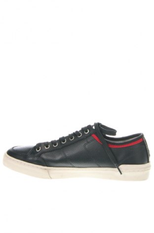 Herrenschuhe Tommy Hilfiger, Größe 42, Farbe Blau, Preis 68,49 €