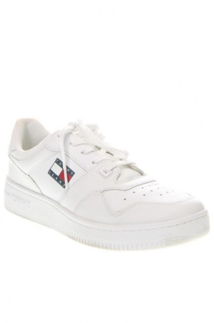 Pánske topánky Tommy Hilfiger, Veľkosť 42, Farba Biela, Cena  40,95 €