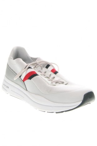 Herrenschuhe Tommy Hilfiger, Größe 46, Farbe Grau, Preis € 62,99