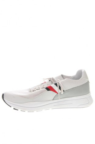 Herrenschuhe Tommy Hilfiger, Größe 46, Farbe Grau, Preis € 62,99