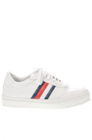 Pánske topánky Tommy Hilfiger, Veľkosť 42, Farba Biela, Cena  55,95 €