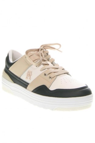 Herrenschuhe Tommy Hilfiger, Größe 41, Farbe Mehrfarbig, Preis € 123,99