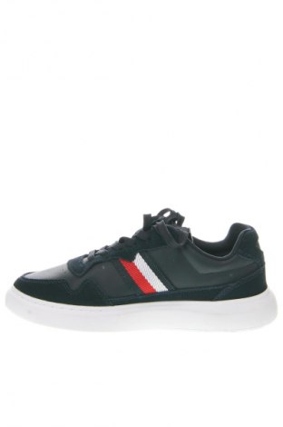 Herrenschuhe Tommy Hilfiger, Größe 41, Farbe Blau, Preis € 80,99