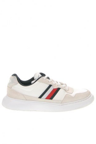 Pánske topánky Tommy Hilfiger, Veľkosť 42, Farba Biela, Cena  65,95 €