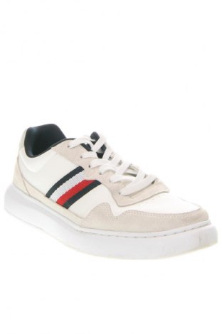 Pánske topánky Tommy Hilfiger, Veľkosť 42, Farba Biela, Cena  65,95 €