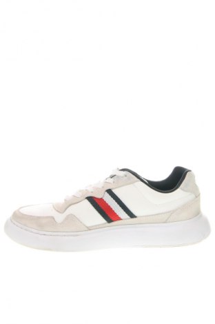 Pánske topánky Tommy Hilfiger, Veľkosť 42, Farba Biela, Cena  65,95 €