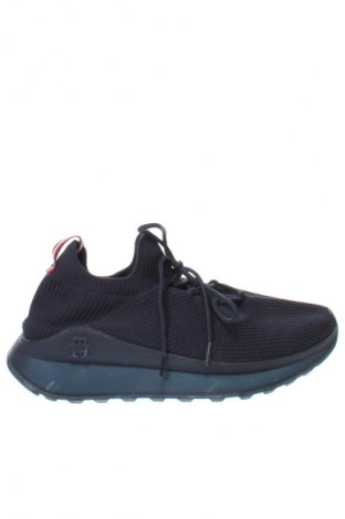 Herrenschuhe Tommy Hilfiger, Größe 45, Farbe Blau, Preis 68,49 €