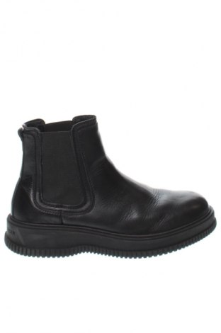 Încălțăminte bărbătească Tommy Hilfiger, Mărime 42, Culoare Negru, Preț 343,99 Lei