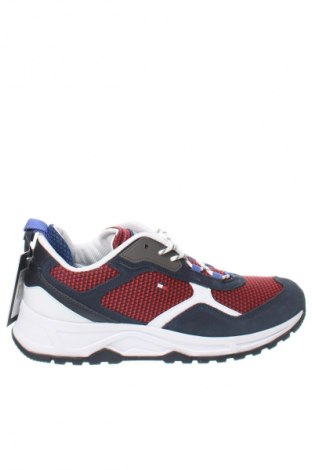 Încălțăminte bărbătească Tommy Hilfiger, Mărime 43, Culoare Multicolor, Preț 419,99 Lei