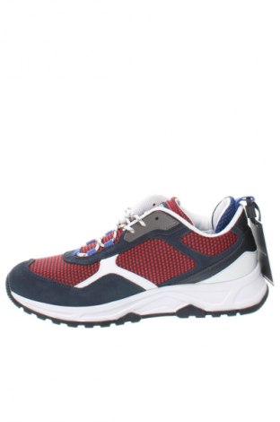 Pánske topánky Tommy Hilfiger, Veľkosť 43, Farba Viacfarebná, Cena  72,95 €