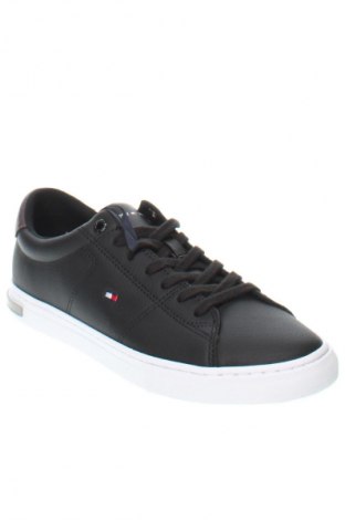 Pánske topánky Tommy Hilfiger, Veľkosť 39, Farba Čierna, Cena  73,95 €