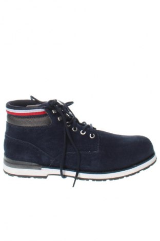 Pánske topánky Tommy Hilfiger, Veľkosť 42, Farba Modrá, Cena  91,95 €