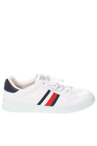 Pánske topánky Tommy Hilfiger, Veľkosť 44, Farba Biela, Cena  51,45 €