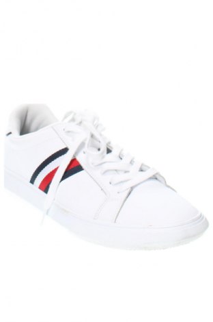 Pánske topánky Tommy Hilfiger, Veľkosť 44, Farba Biela, Cena  40,95 €