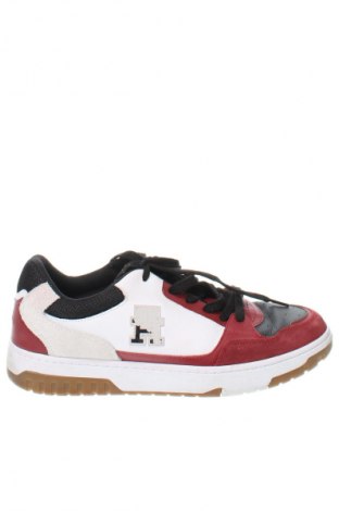 Herrenschuhe Tommy Hilfiger, Größe 43, Farbe Mehrfarbig, Preis 43,99 €