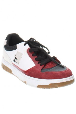 Herrenschuhe Tommy Hilfiger, Größe 43, Farbe Mehrfarbig, Preis € 43,99