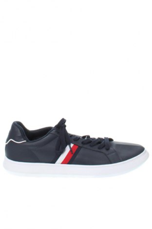 Herrenschuhe Tommy Hilfiger, Größe 47, Farbe Blau, Preis € 75,99