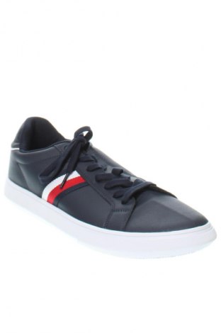 Pánske topánky Tommy Hilfiger, Veľkosť 47, Farba Modrá, Cena  61,95 €