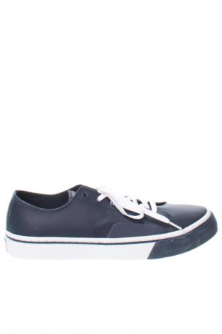 Herrenschuhe Tommy Jeans, Größe 44, Farbe Blau, Preis 40,49 €