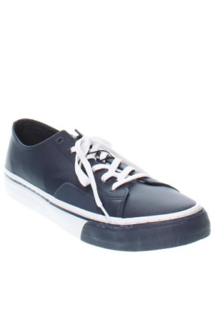 Herrenschuhe Tommy Jeans, Größe 44, Farbe Blau, Preis € 54,49