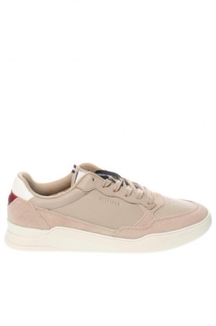 Herrenschuhe Tommy Hilfiger, Größe 44, Farbe Braun, Preis € 105,99