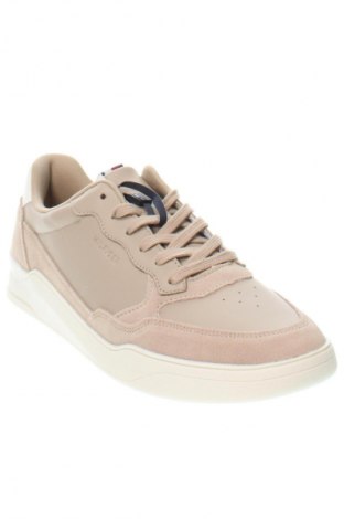 Herrenschuhe Tommy Hilfiger, Größe 44, Farbe Braun, Preis € 105,99