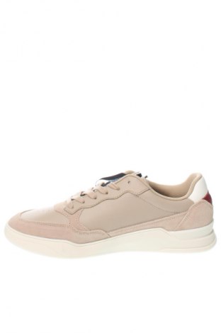 Herrenschuhe Tommy Hilfiger, Größe 44, Farbe Braun, Preis € 105,99