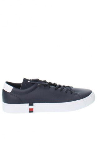 Pánske topánky Tommy Hilfiger, Veľkosť 45, Farba Modrá, Cena  64,25 €