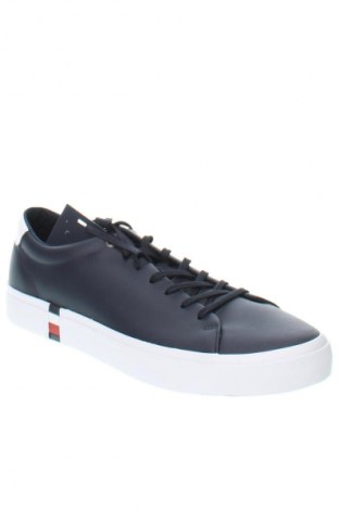 Pánske topánky Tommy Hilfiger, Veľkosť 45, Farba Modrá, Cena  64,25 €