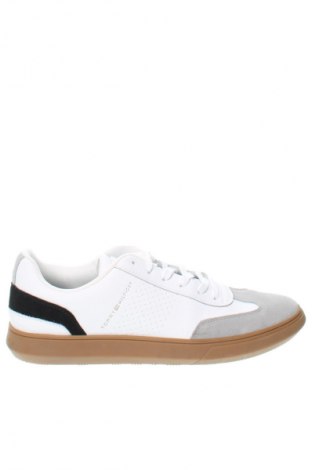 Herrenschuhe Tommy Hilfiger, Größe 45, Farbe Weiß, Preis € 68,49