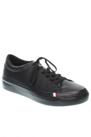 Pánske topánky Tommy Hilfiger, Veľkosť 42, Farba Čierna, Cena  100,95 €