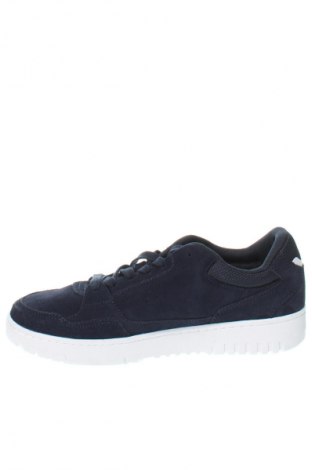 Herrenschuhe Tommy Hilfiger, Größe 41, Farbe Blau, Preis € 54,99