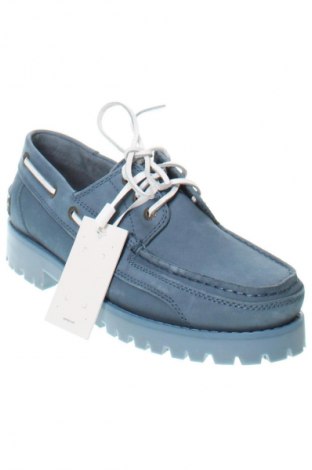 Herrenschuhe Tommy Hilfiger, Größe 40, Farbe Blau, Preis € 142,99