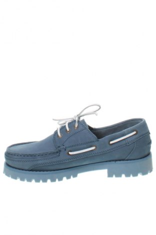 Herrenschuhe Tommy Hilfiger, Größe 40, Farbe Blau, Preis € 142,99