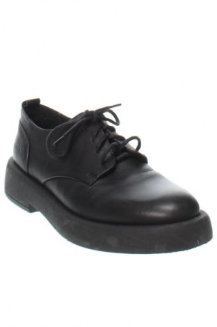 Încălțăminte bărbătească Tommy Hilfiger, Mărime 42, Culoare Negru, Preț 371,99 Lei