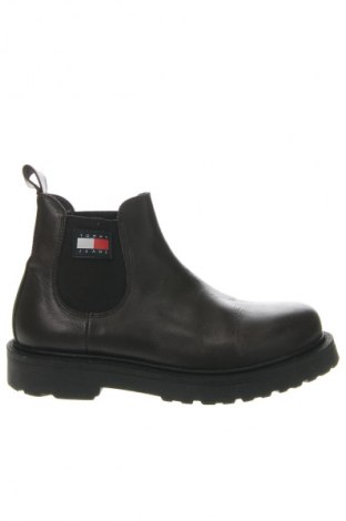 Herrenschuhe Tommy Hilfiger, Größe 41, Farbe Braun, Preis € 85,99