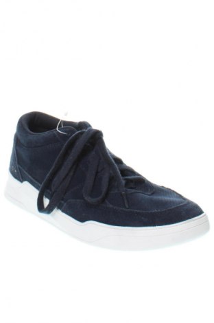 Herrenschuhe Tommy Hilfiger, Größe 42, Farbe Blau, Preis € 49,99