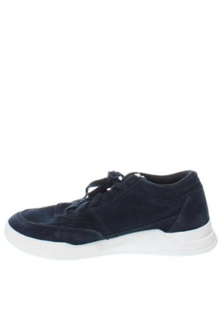 Herrenschuhe Tommy Hilfiger, Größe 42, Farbe Blau, Preis € 49,99