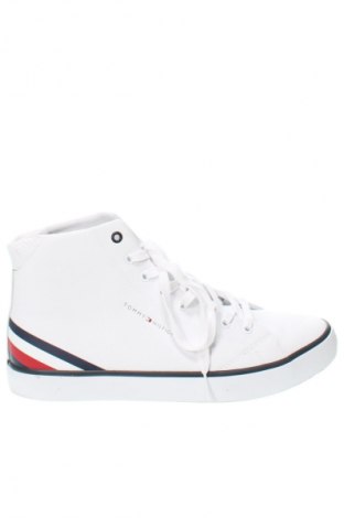 Herrenschuhe Tommy Hilfiger, Größe 43, Farbe Weiß, Preis € 74,79