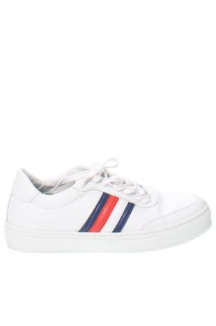 Herrenschuhe Tommy Hilfiger, Größe 42, Farbe Blau, Preis € 74,79