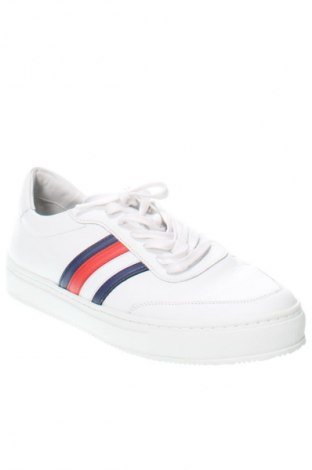 Pánské boty Tommy Hilfiger, Velikost 42, Barva Modrá, Cena  1 139,00 Kč