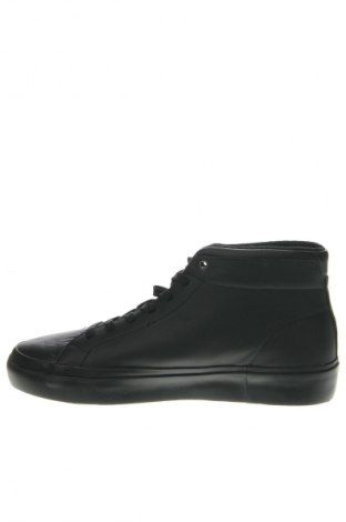 Încălțăminte bărbătească Tommy Hilfiger, Mărime 45, Culoare Negru, Preț 573,99 Lei