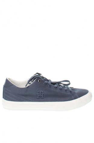 Pánske topánky Tommy Hilfiger, Veľkosť 44, Farba Modrá, Cena  51,95 €