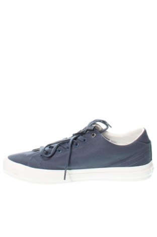 Herrenschuhe Tommy Hilfiger, Größe 44, Farbe Blau, Preis € 126,99