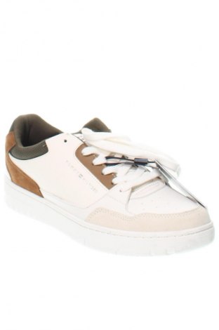 Herrenschuhe Tommy Hilfiger, Größe 42, Farbe Mehrfarbig, Preis 105,99 €